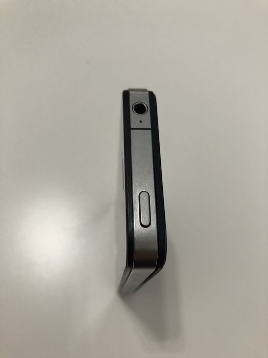 iPhone 4 16 Gb Neverlocked