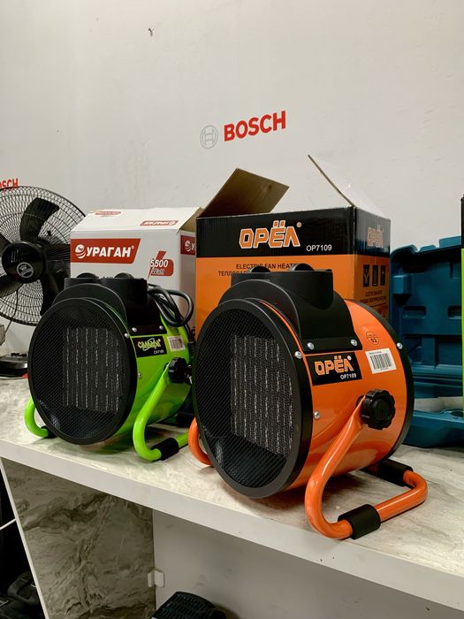 Пушка|Печ|Аренда|Прокат|Инструмент|Arenda