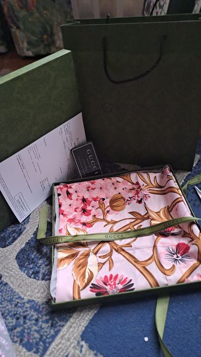 Женские подарки люкс