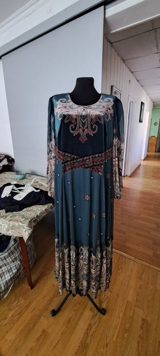 Продам одежду женскую,новую