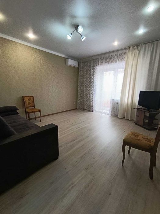 1 ком Кв Байтурсынова