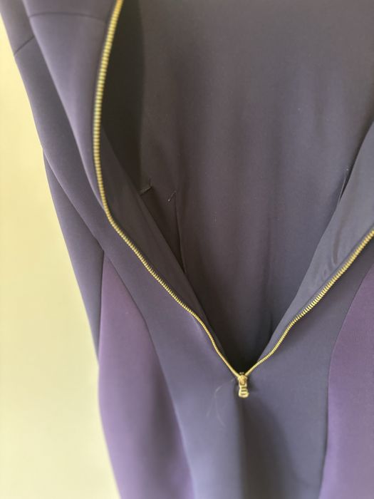 Дизайнерски дамски рокли – Coast & Guess | Размер S