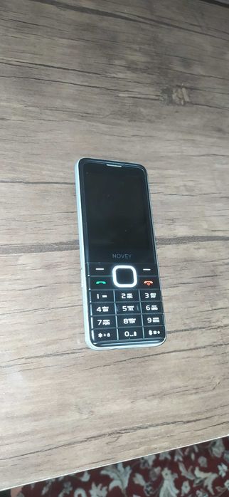 Novey t50 holati ideal arginal zaryadnik bilan, narxini kelishamiz