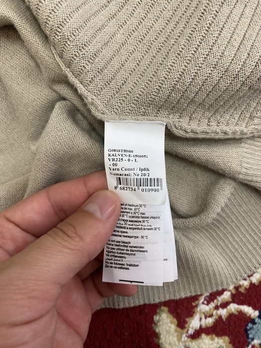 Продам кардиаган Polo USPA оригинал