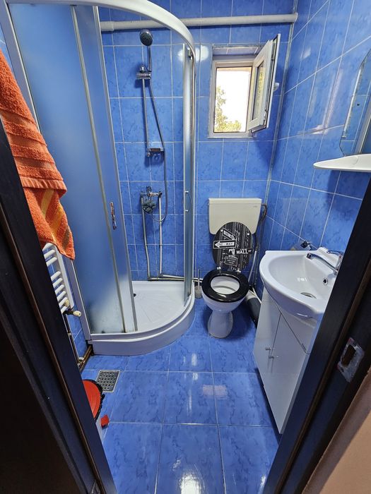 Inchiriere apartament 2 camere Podu Ros