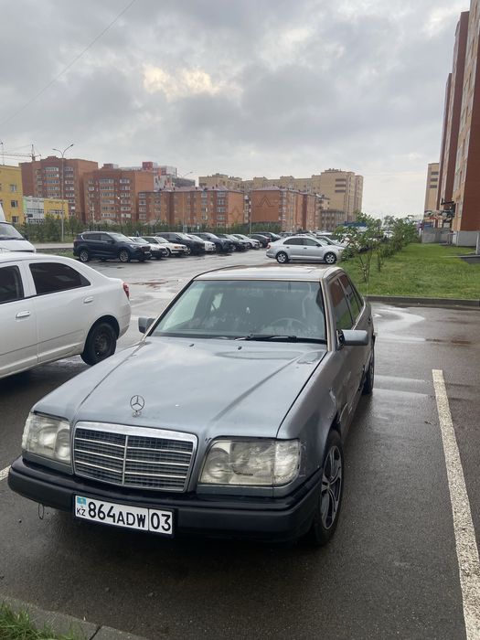 Продаю мерседессс