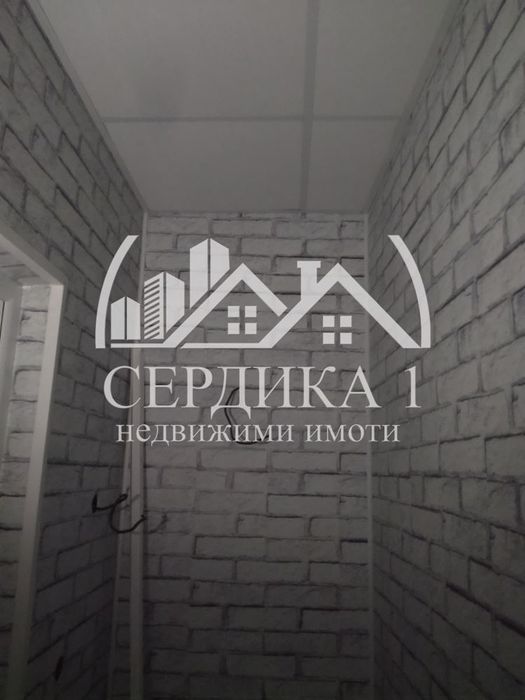 Продава се Многостаен апартамент в Дупница - 195 кв.м за 958 €/кв.м - Снимка #8