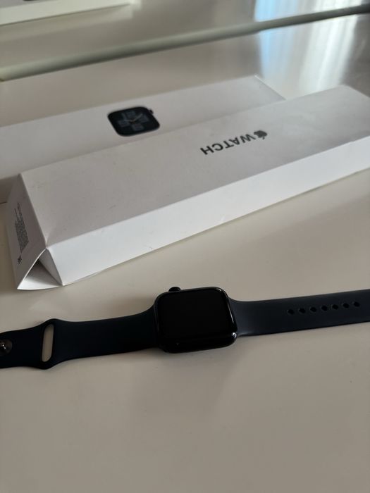 Apple watch SE 44mm