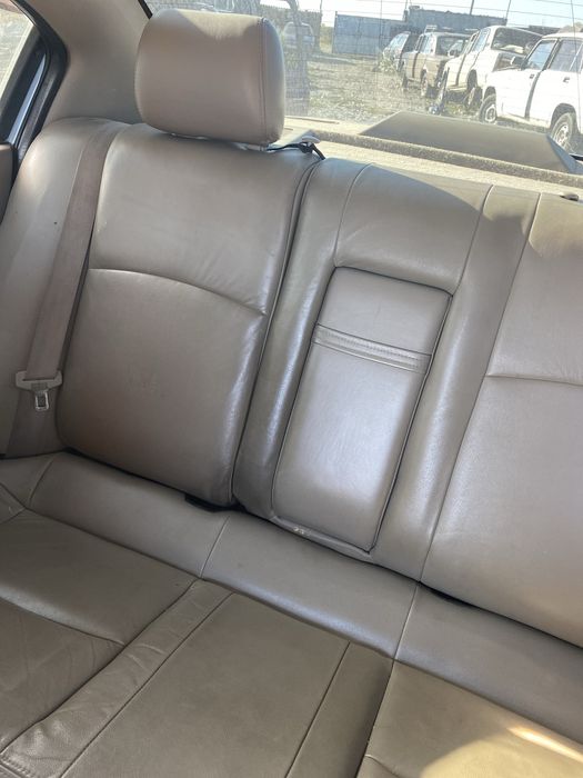 Чери Фора а21 на разбор