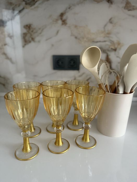 Продаю посуда разный,,,