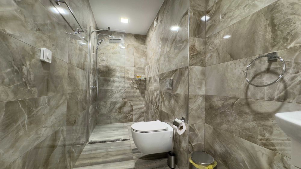 Продава се Къща в Трявна - 435 кв.м за 1725 €/кв.м - Снимка #6