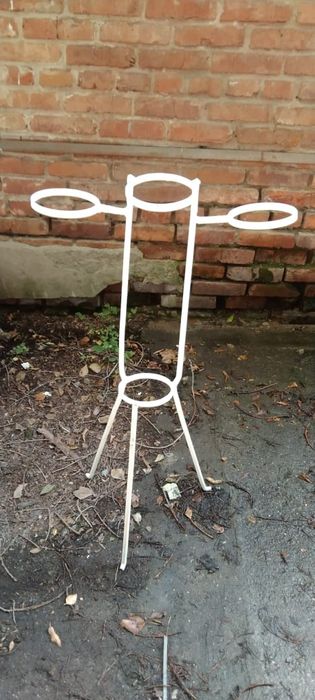 Подставка для цветов