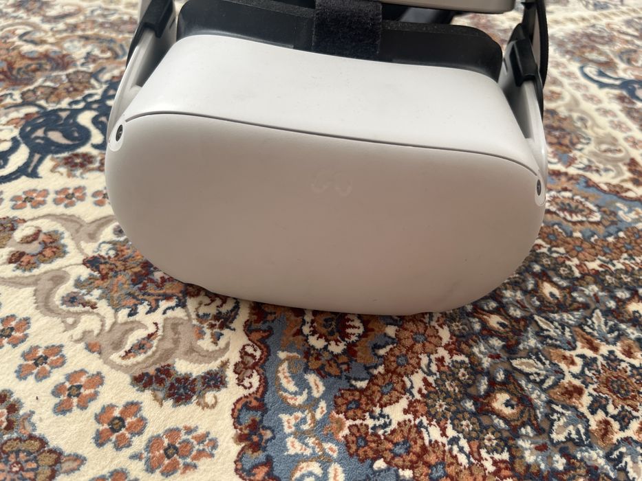 Meta Quest 2 128 Gb