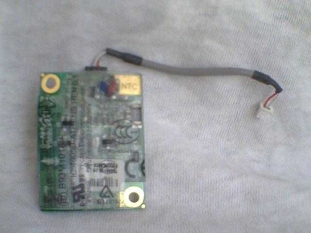 Benq Joybook A51E за части