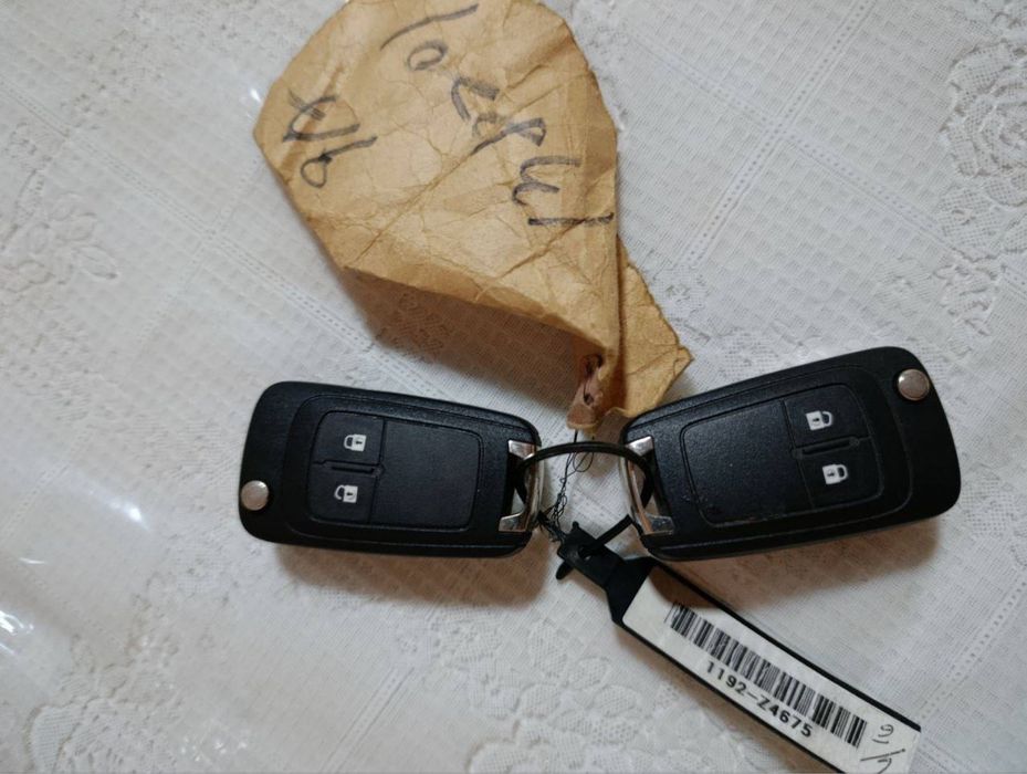Малибу 1 3- позиция автомат коробка год 2015