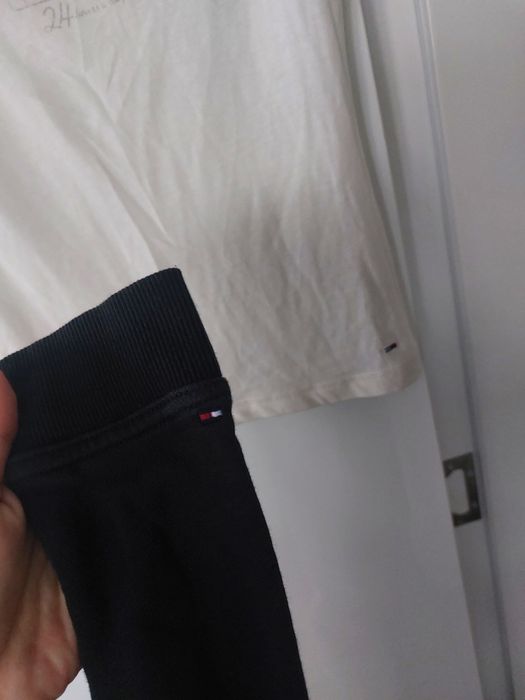 Tommy hilfiger XS