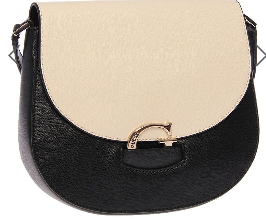 Малка чанта Guess