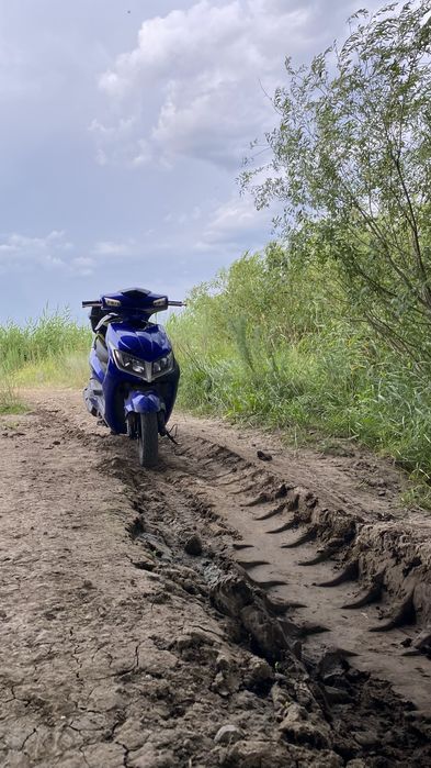 Без гаранти дакумент ест