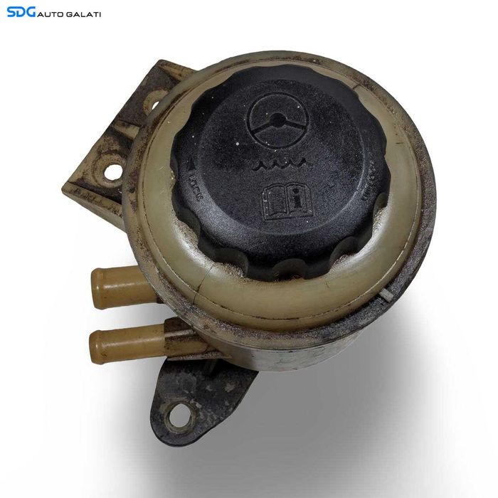 Rezervor Vas Ulei Lichid Servodirectie Servodirectie Chevrolet Aveo 1.2 Benzina 2003 - 2011 [LR2470]