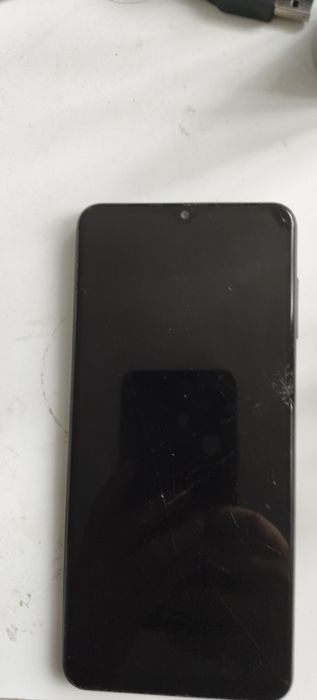 Продам Самсунг а 12