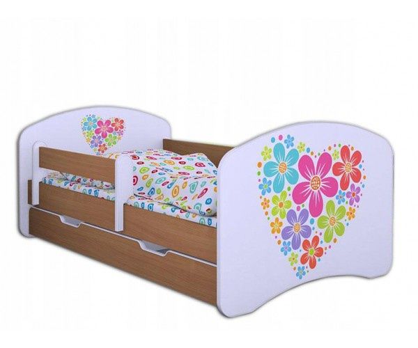 Энг сара ва арзон мебеллар буюртма асосида