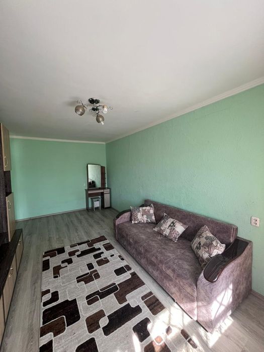 Продаётся 1 комн. У/п на 70 квартале