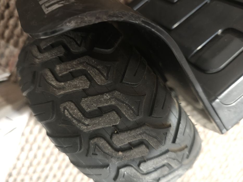 Hoveboard in stare foarte buna de funcționare .