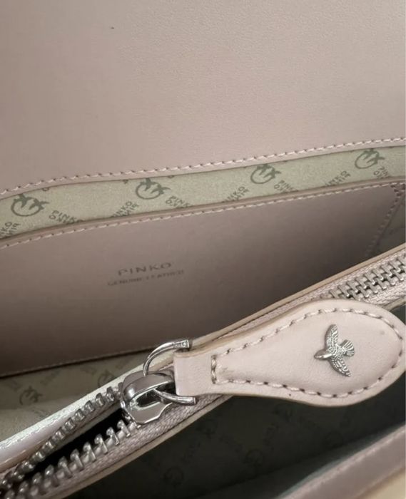 Сумочка Pinko оригинал