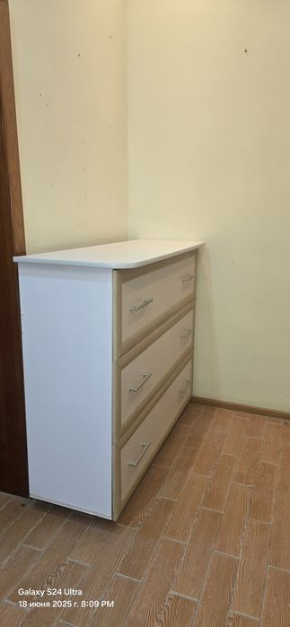 продам Люстры дёшево