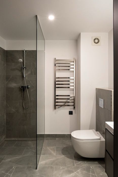 APARTAMENT PREMIUM 2 cam, curte 75mp, 2 parcari Liberty Residence NOU