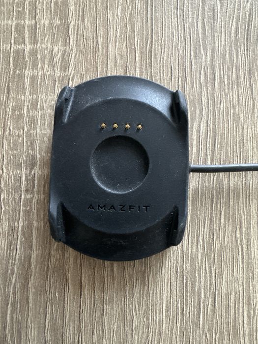 Зарядно за Amazifit