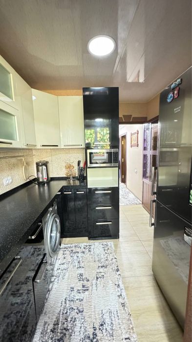 Аренда IT-park срочно 3/3/4 Мирзо улугбек