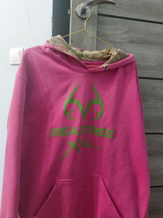 продам вещички!!