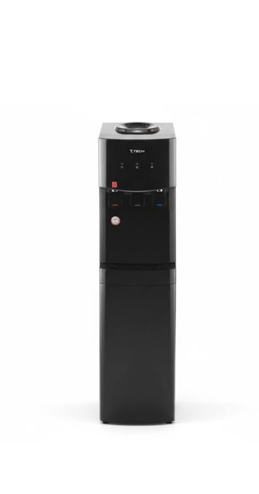7TECH kuler ,kuller