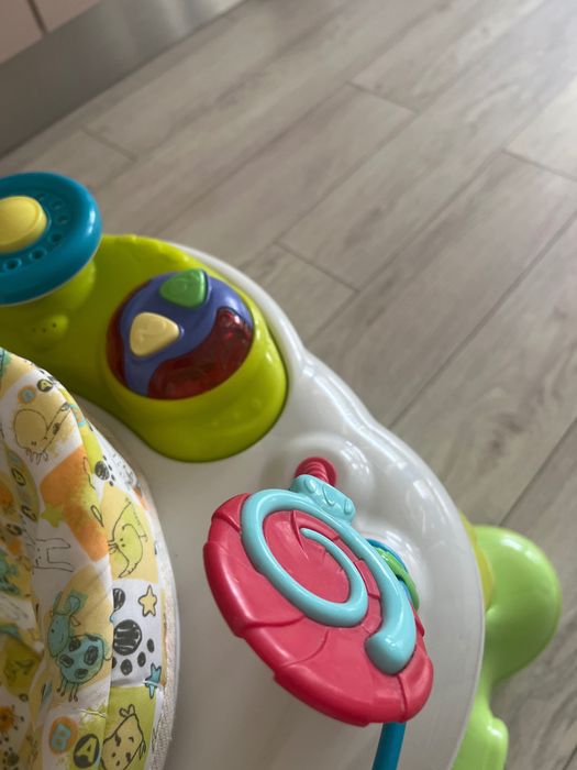 Rotobil stare foarte buna