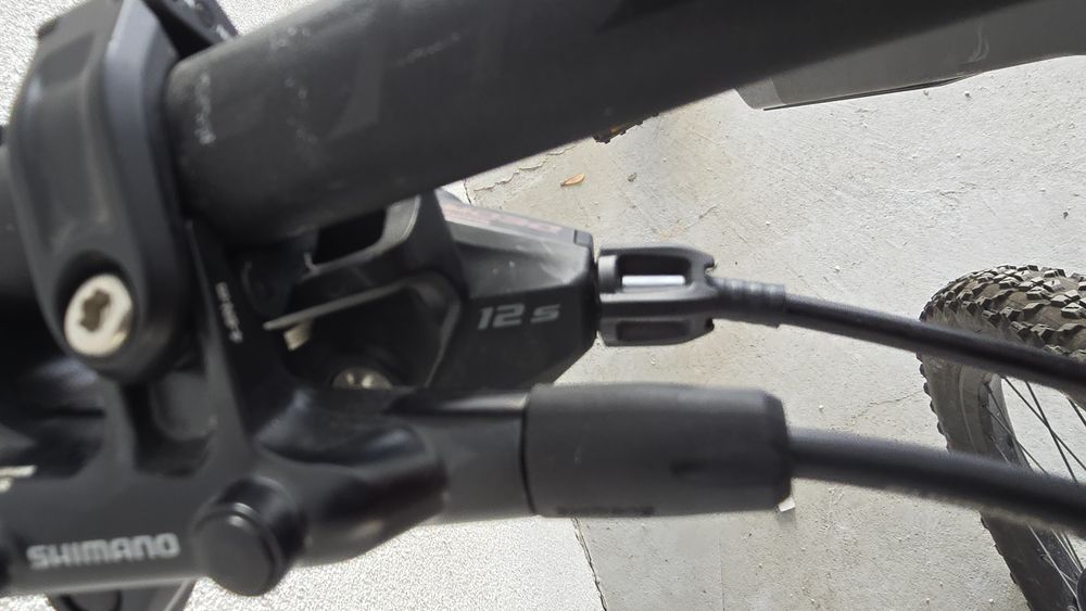 Focus JAM² SL лек електрически велосипед