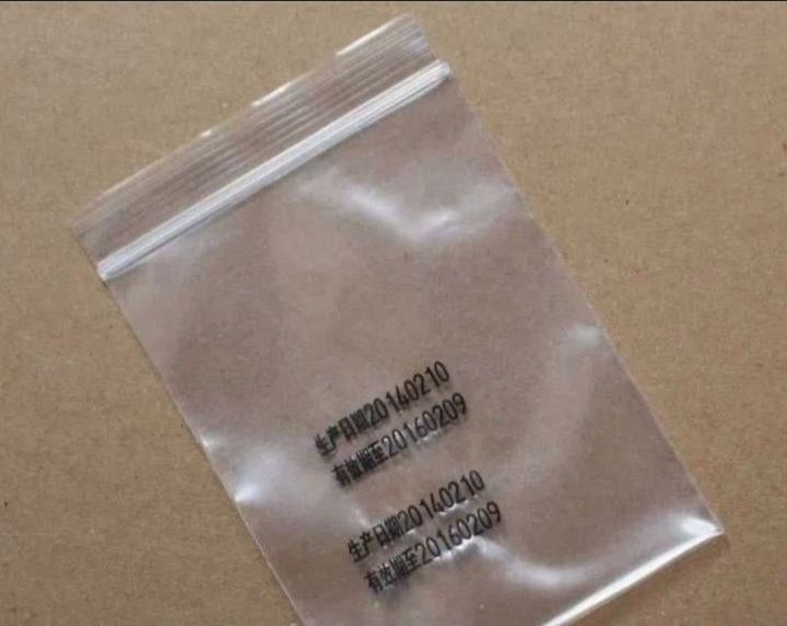 Полуавтоматический датер термодатер HP-241B Дата печатний  sana uradig