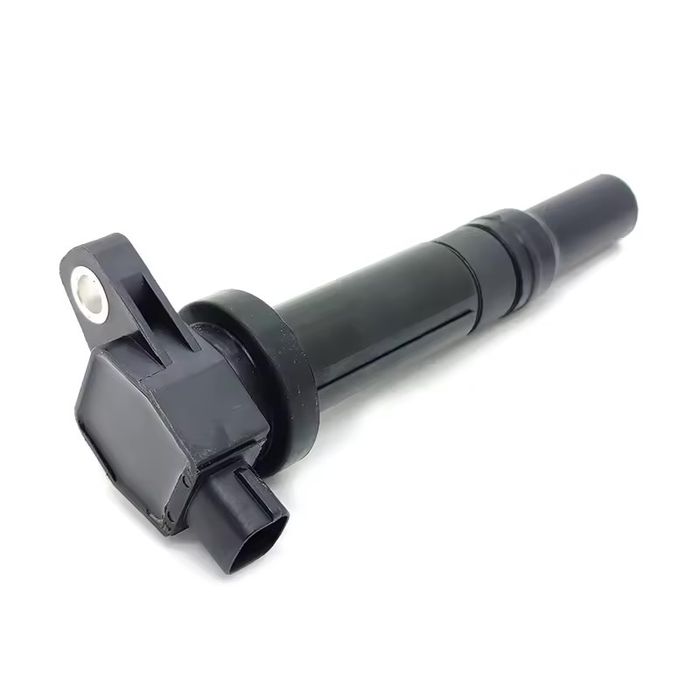 Катушка Хюндай Киа 2.7 Катушка KIA HYUNDAI 2.7 авторазбор Астана