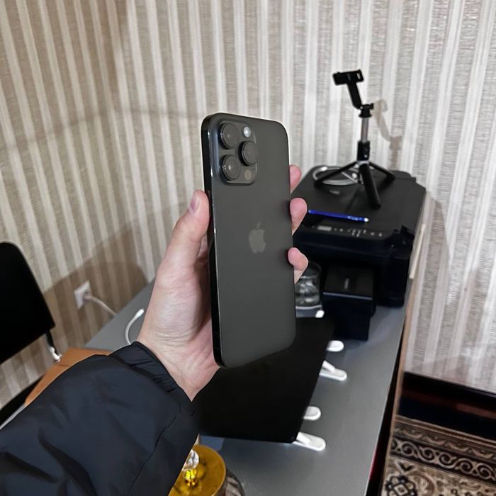 iPhone 14 Pro Max 128GB 76%