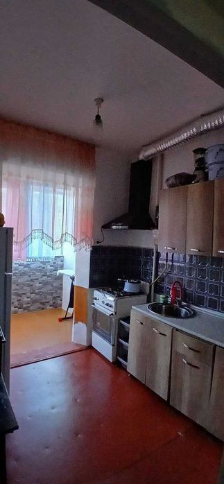 3-Xonali uy sotiladi 3 хонали квартира сотилади