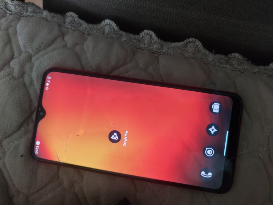 Samsung a10 обмен