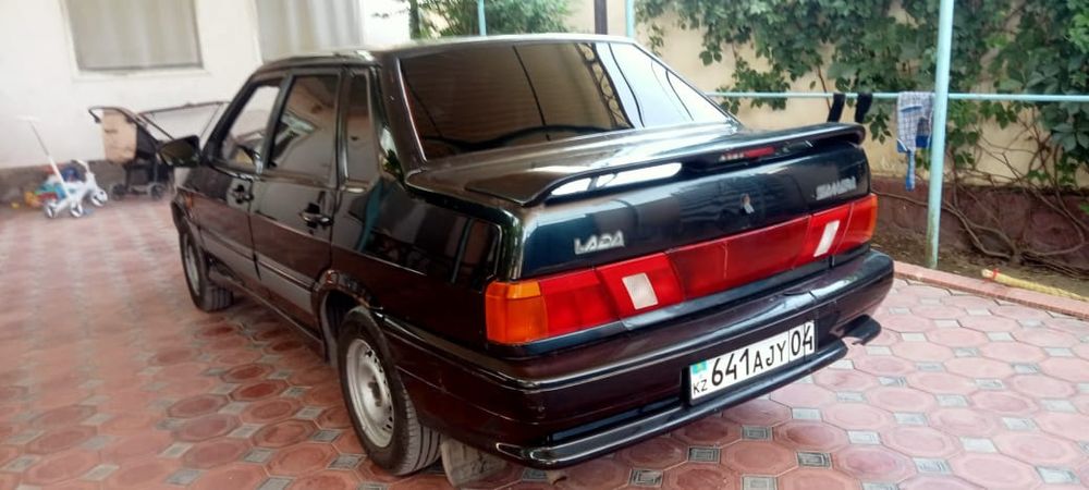 Ассалаумағалейкум машина сатамын жағдай жақсы май жемейді дөңгелек