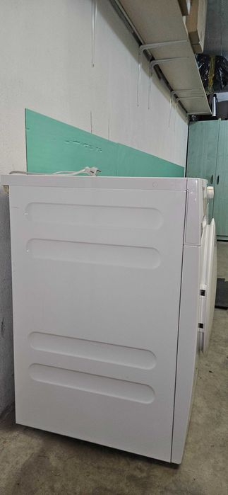 Съдомиална машина Miele T1