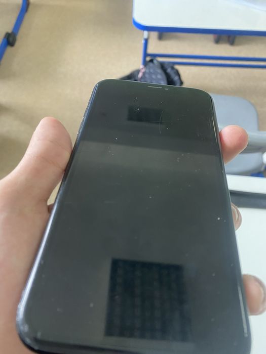 iphone xr 128gb обмен
