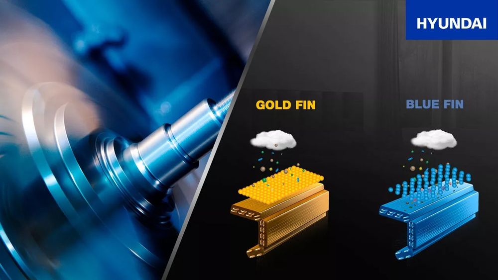 new (09) Кондиционер HYUNDAI Smart DC INVERTER Premium (9000BTU)