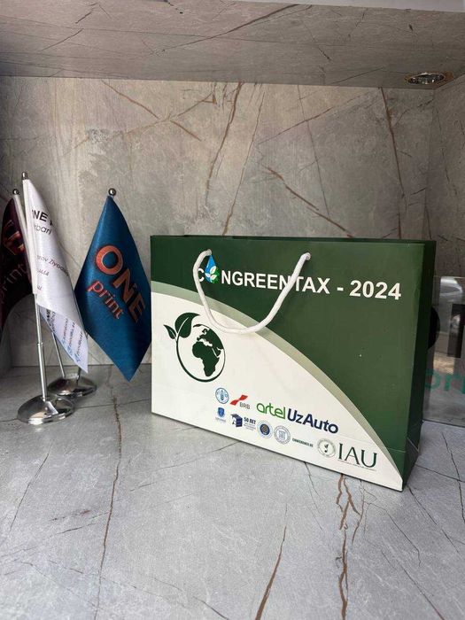 Баннер / Оракал / Паук, Самоклейка / Картины / Визитки /