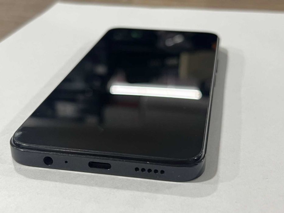 Honor  x6b 128GB