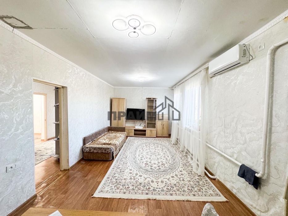 ПРОДАМ 5ком дом ЗЖР (Артем ПРАЙМ)