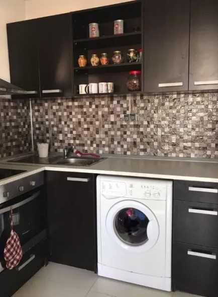 Двустаен апартамент в Овча купел