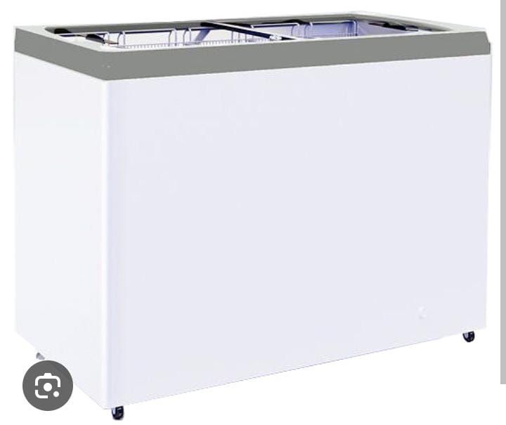 Продам оборудование для магазина